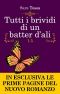 [L'uragano di un batter d'ali #1,5 01] • Tutti I Brividi Di Un Batter D'Ali 1.5